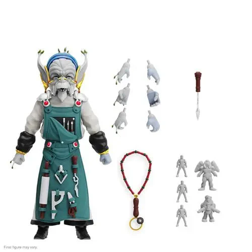 Product image 66
