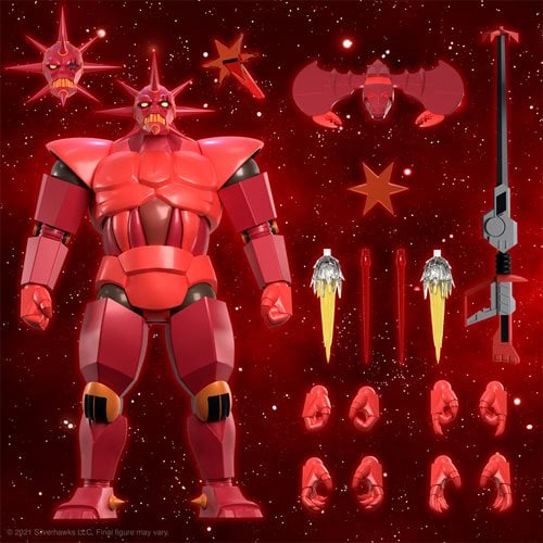 Product image 36
