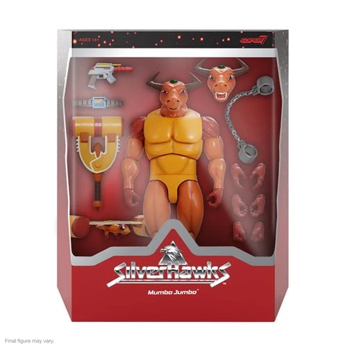 Product image 38