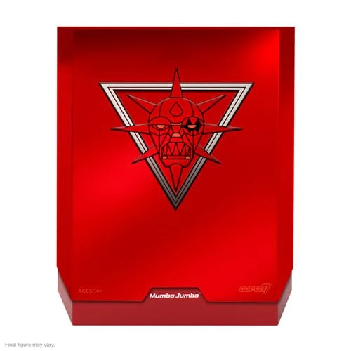 Product image 40