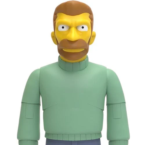 Product image 50