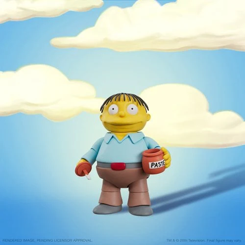 Product image 63