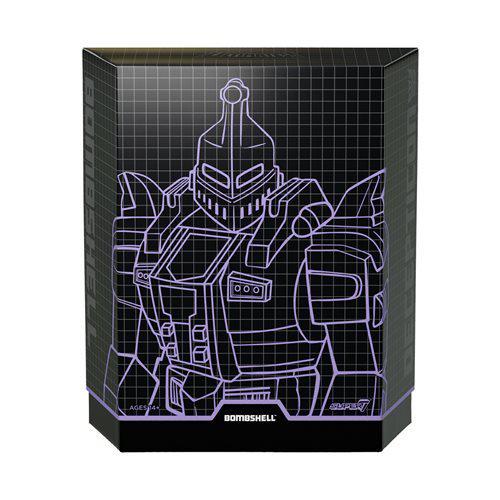 Product image 43