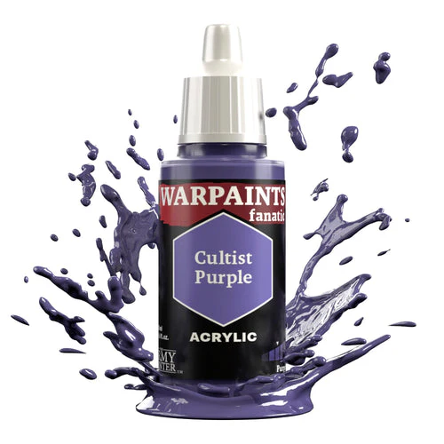 Product image 57