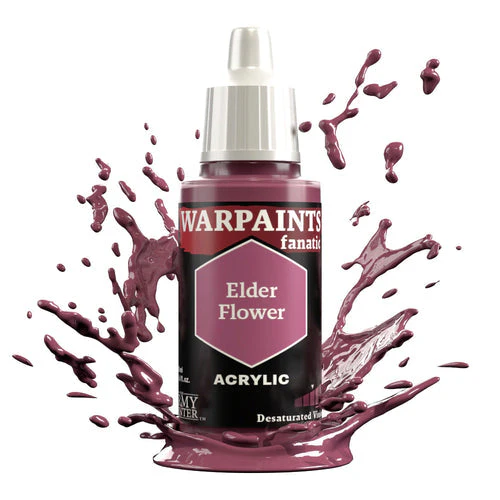 Product image 69