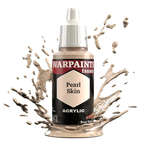Product image 78