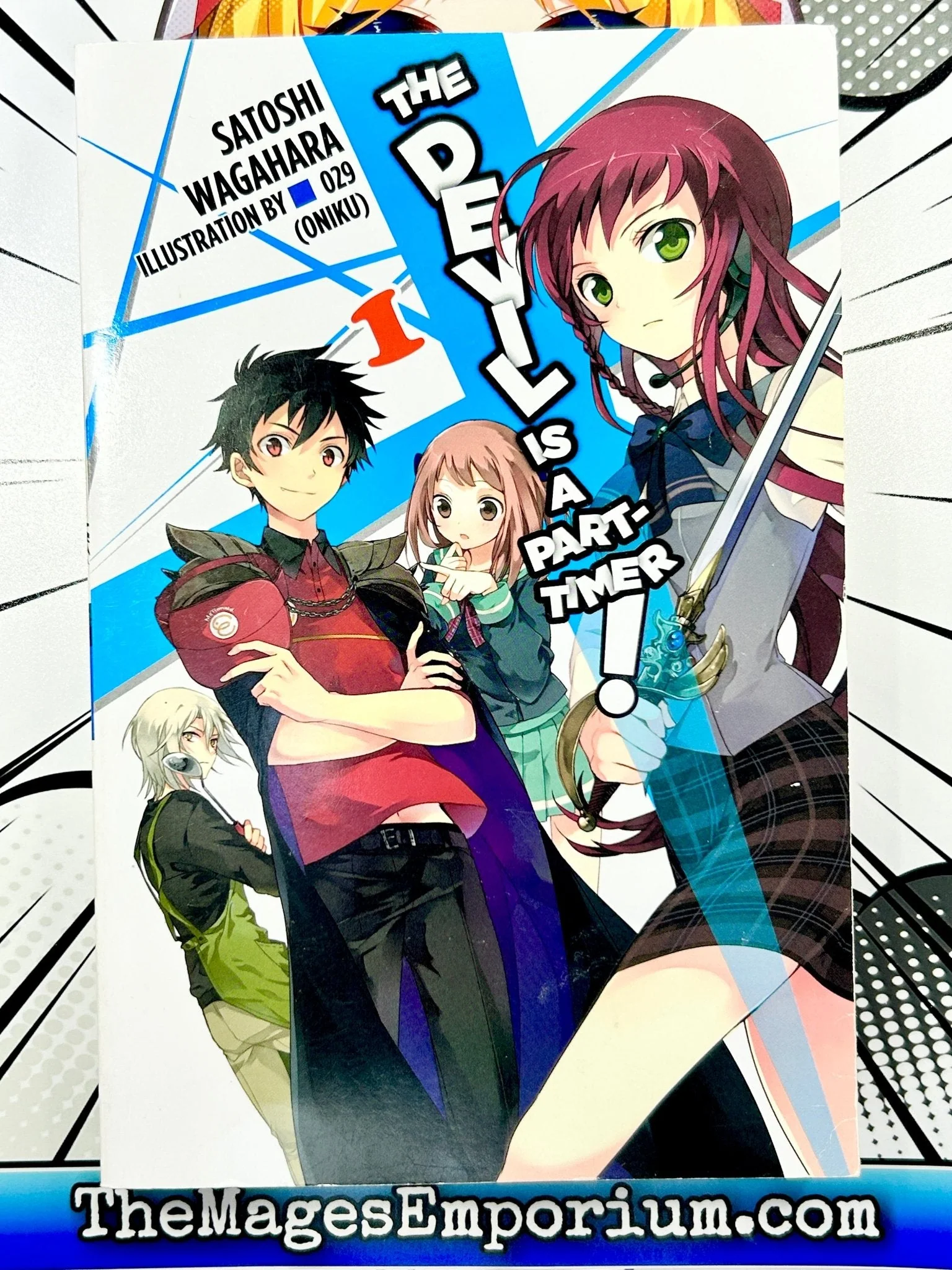Thumbnail 2
