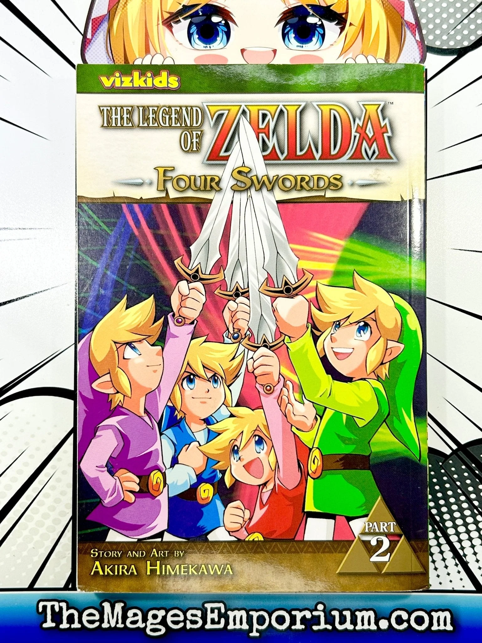 Thumbnail 2