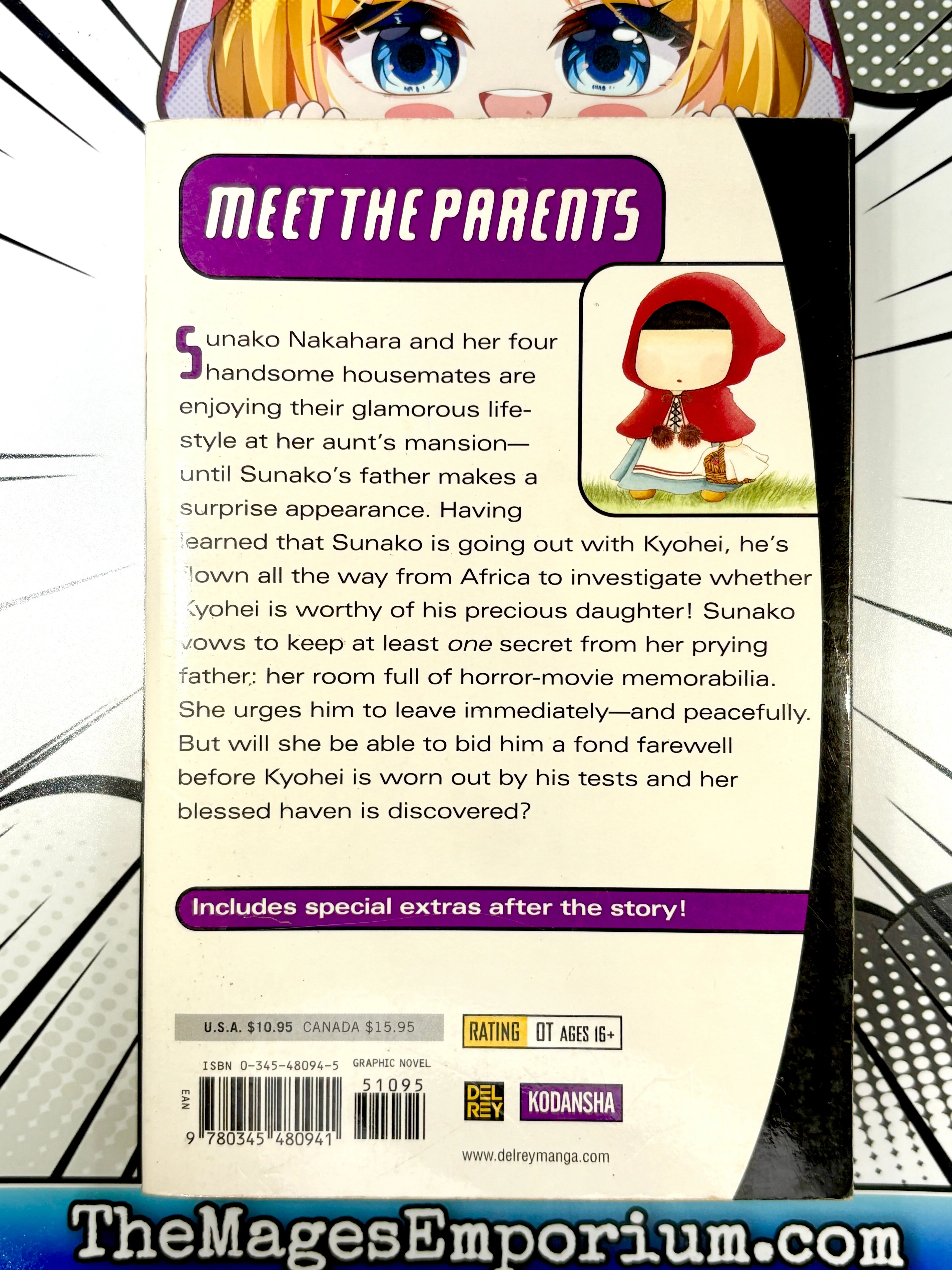 Product image 2