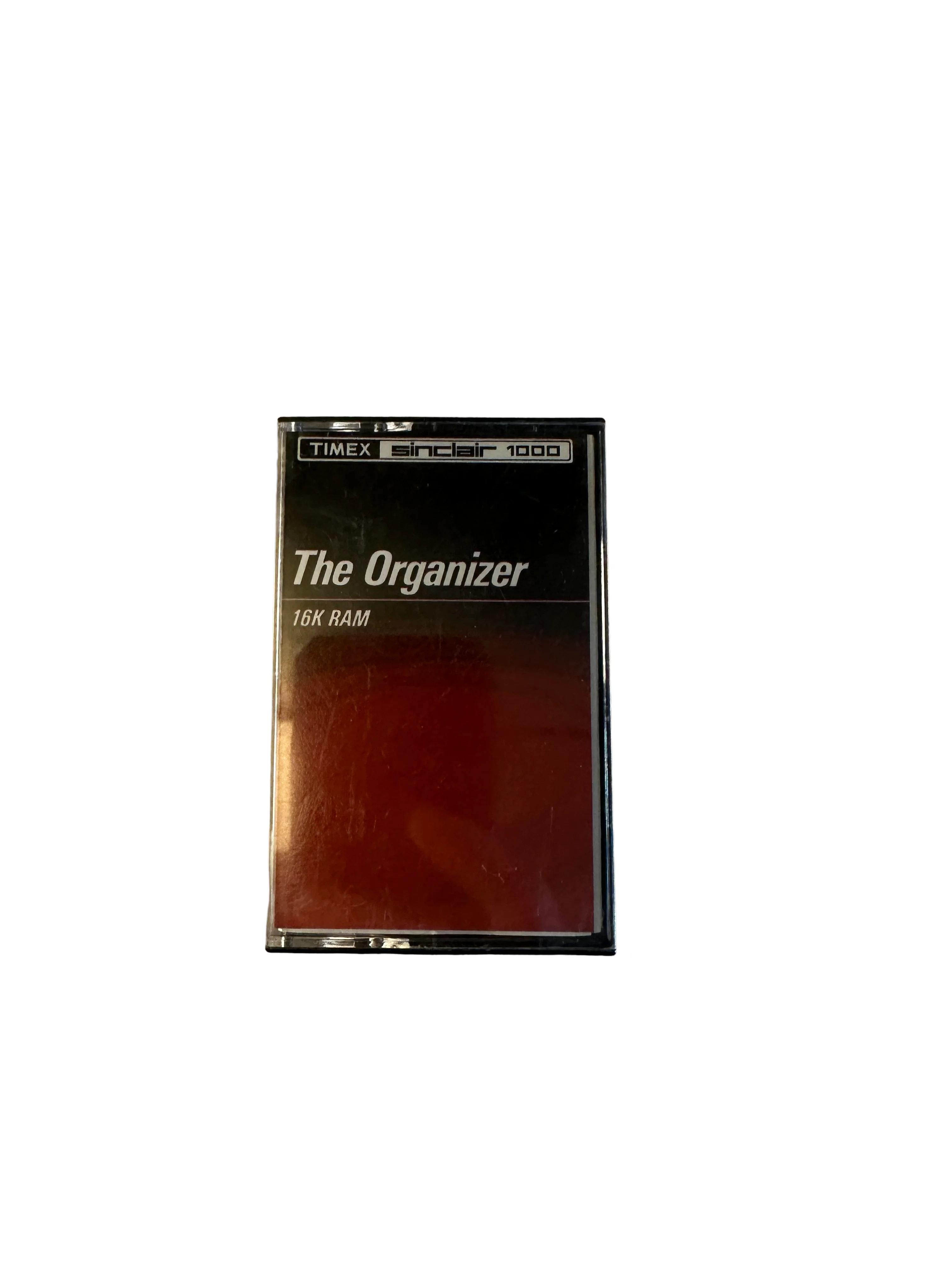 Product image 15