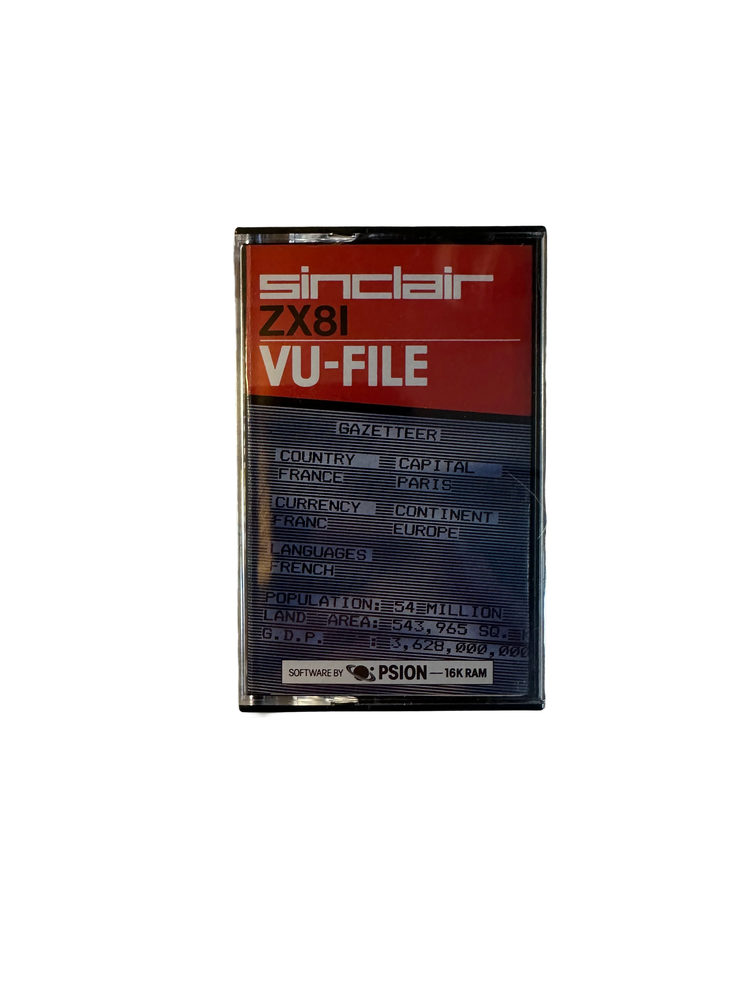 Product image 9