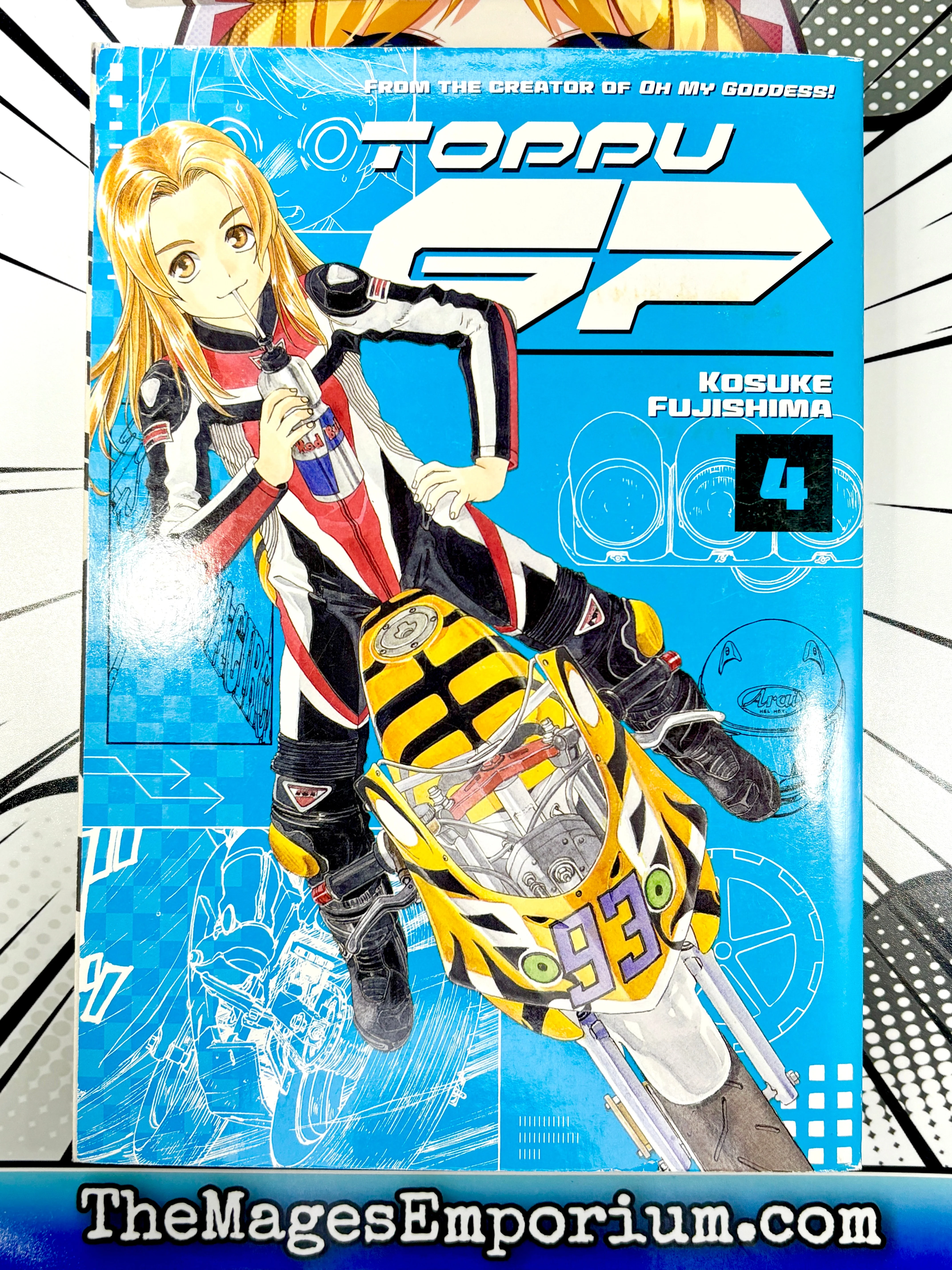Product image 2