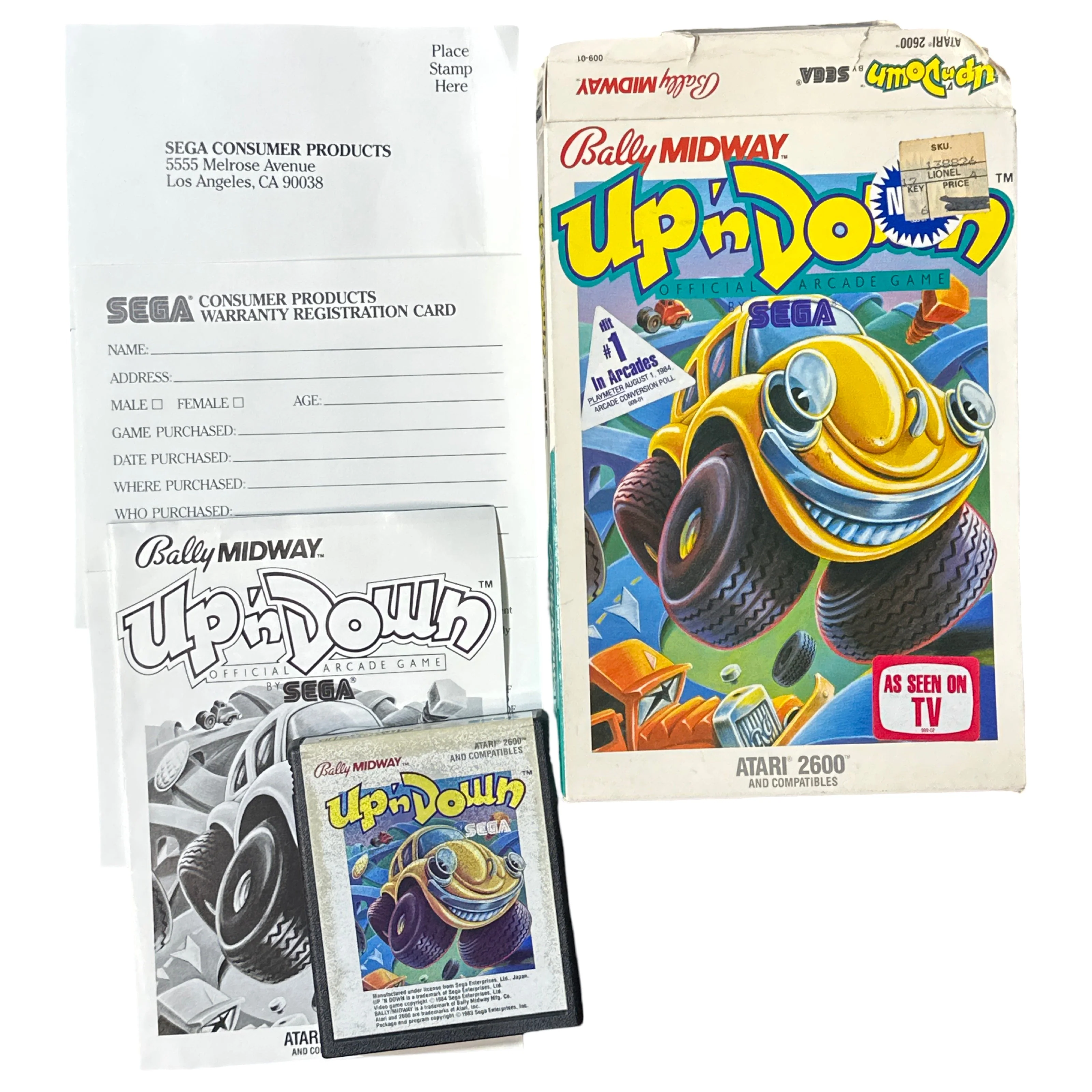 Product image 2