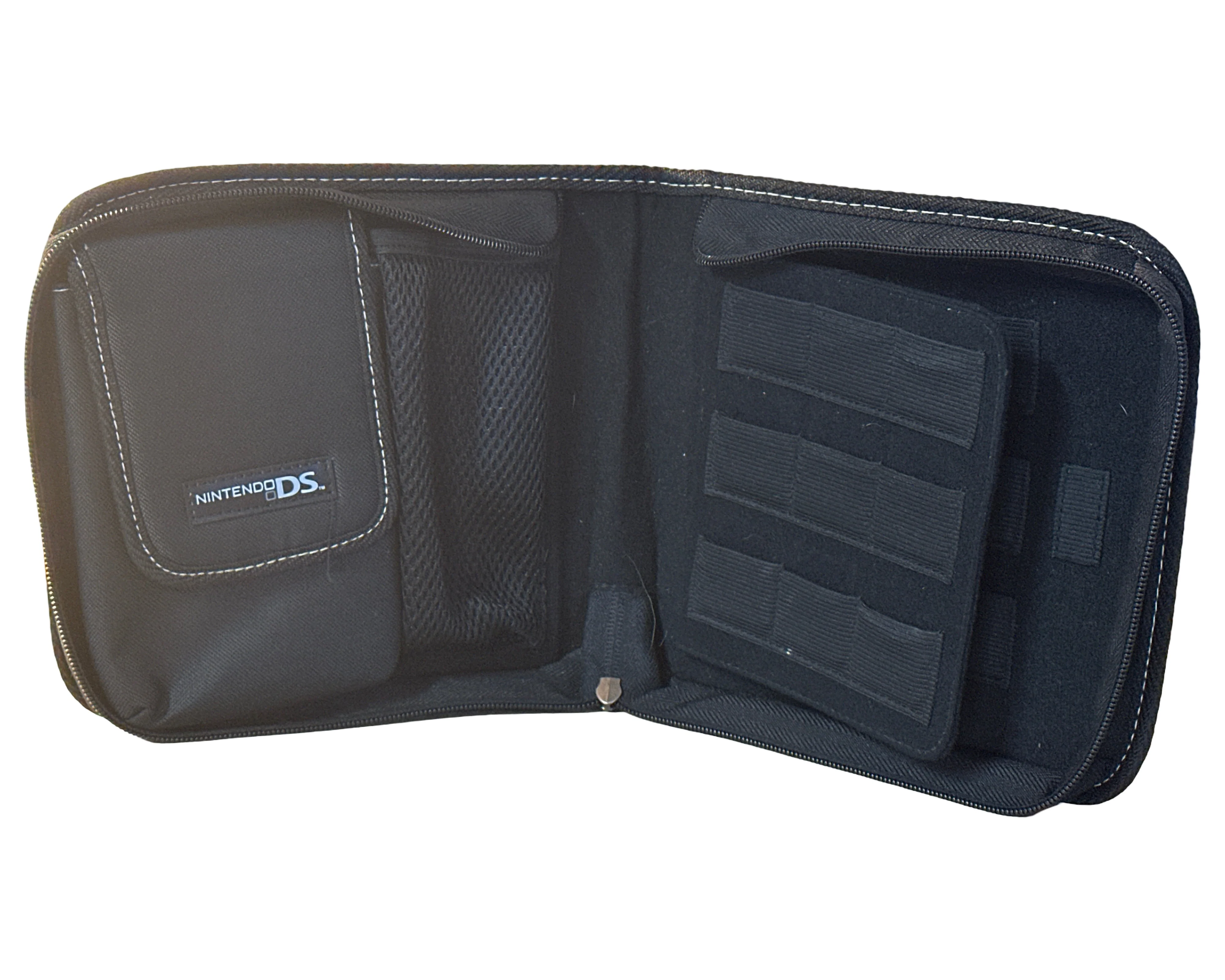 Product image 44