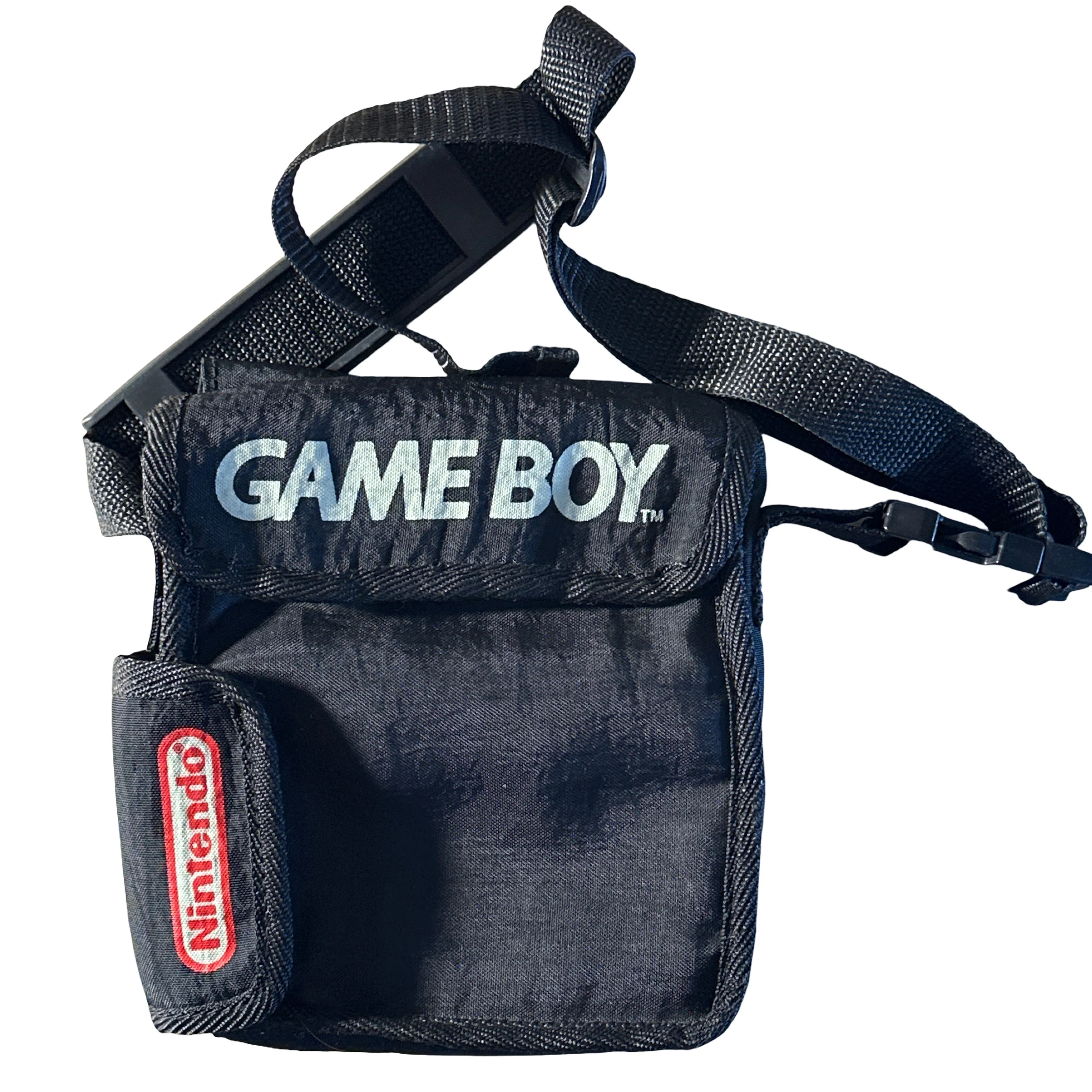 Product image 47
