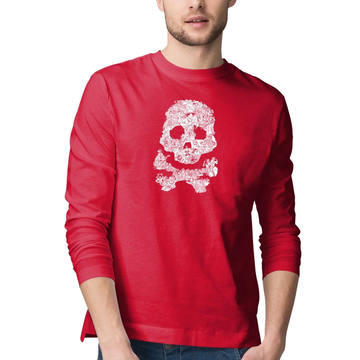 Product image 18