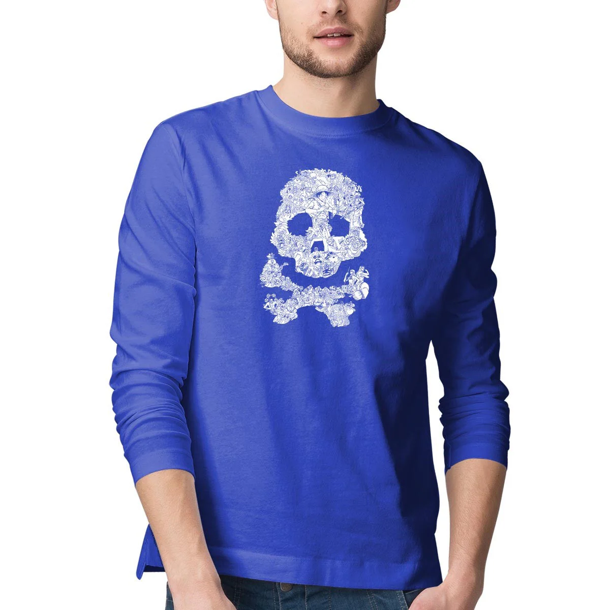 Product image 19
