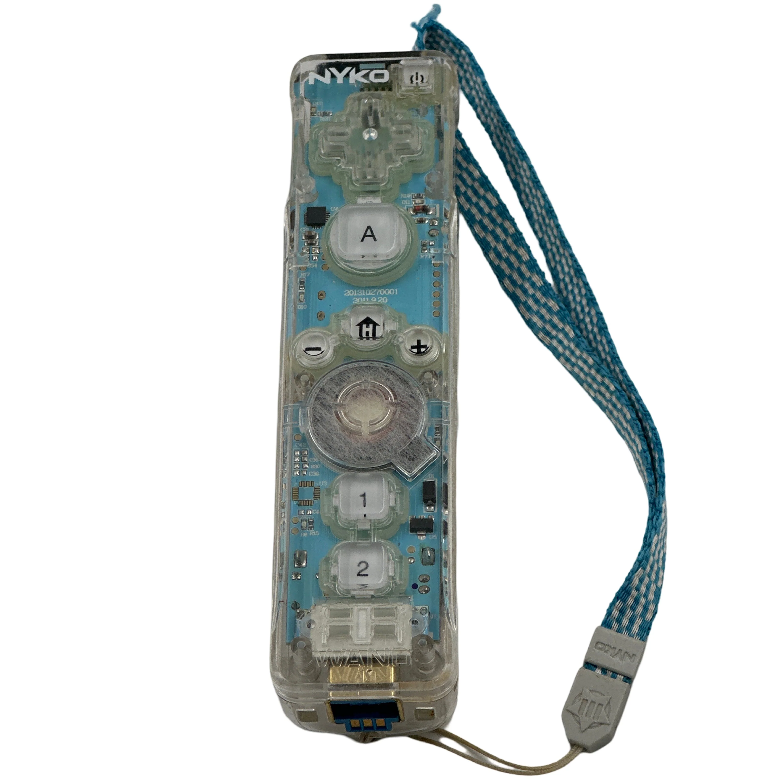 Product image 30