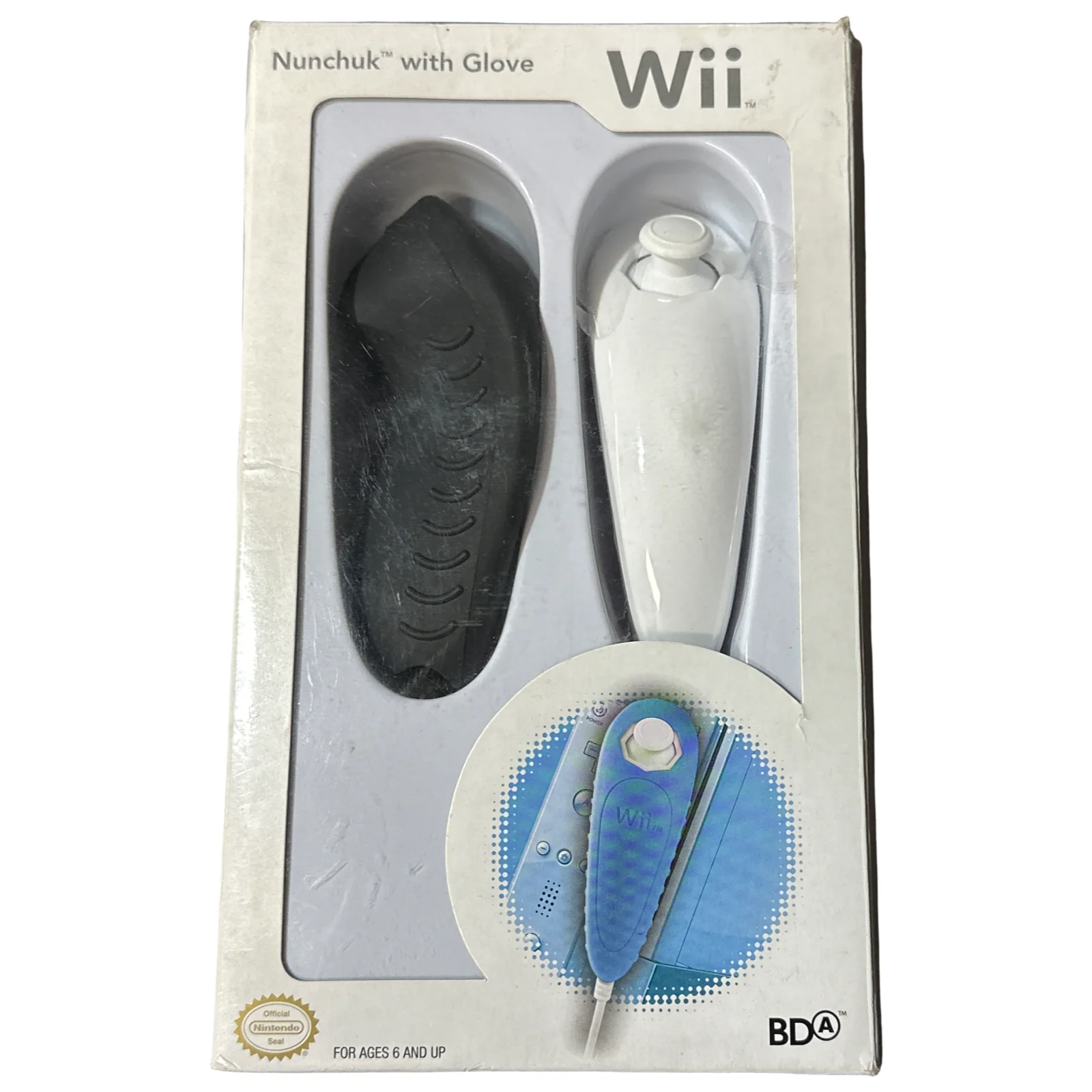 Product image 35