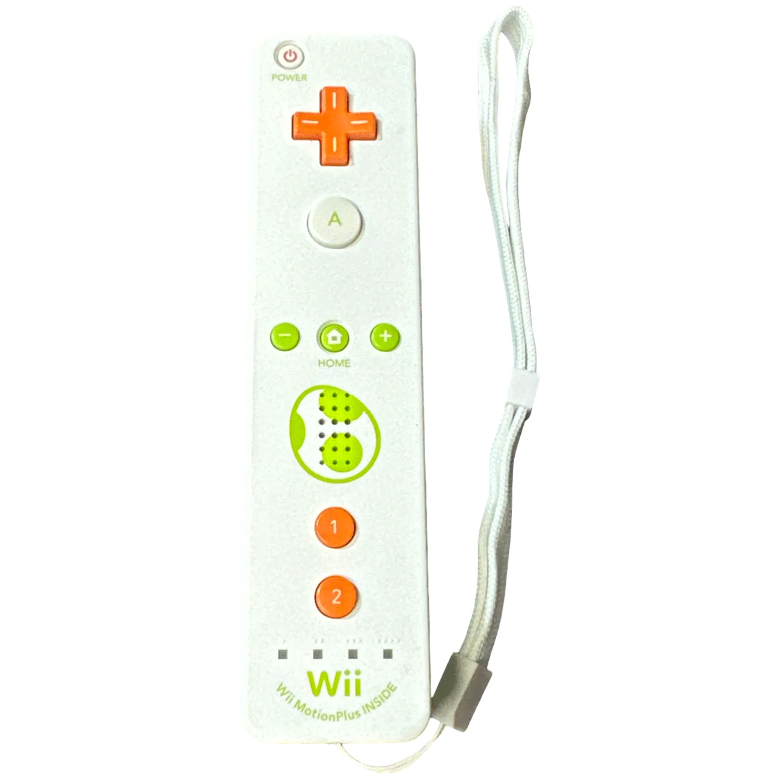 Product image 36