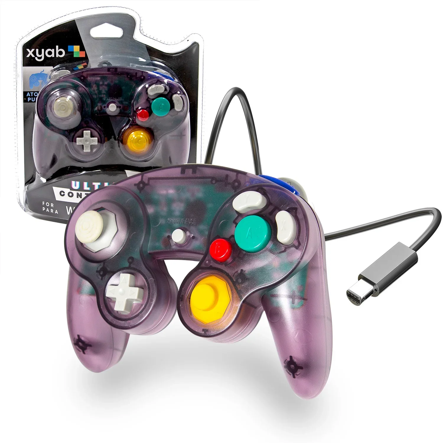 Product image 10