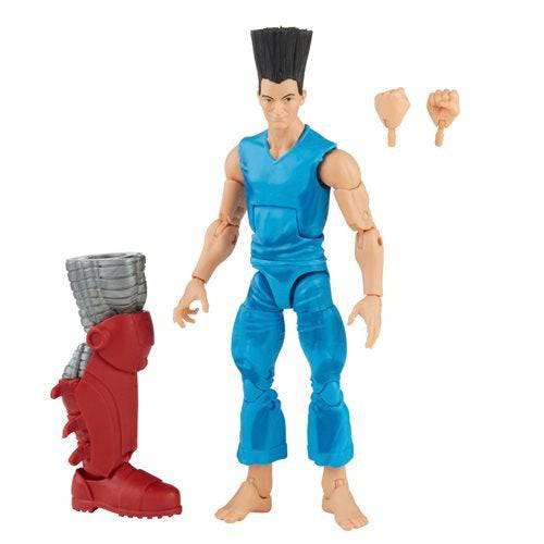 Product image 15